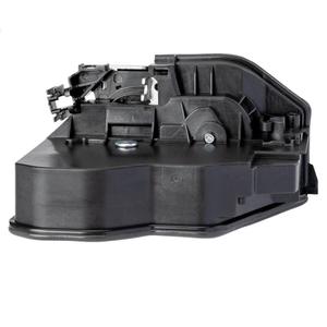 Actuador de Cerradura BMW 51217229458 937-803, Sistema de Cierre Centralizado, Motor de Cerradura de Puerta, Control Remoto - Product Image 1