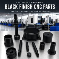 Fabricant de composants usinés CNC sur mesure, usinage de précision sur tour pour métaux, aluminium, laiton, acier, pièces OEM