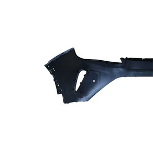 Deflector de parachoques delantero de coche Ne Zha AYA para parachoques NETA S V <span class=keywords><strong>U</strong></span> N01 AYA - Product Image 6