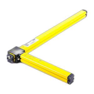 PLC 4B-L-<span class=keywords><strong>2</strong></span>-050 630703 B12F04219 NSPP 2407 auf Lager bei PL - Product Image 1