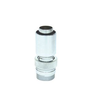 Buses de fontaine de <span class=keywords><strong>piscine</strong></span> en acier inoxydable Phoenix Tail, marque JOYSPA, modèle VT0007, <span class=keywords><strong>installation</strong></span> facile - Product Image 2
