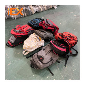 Bolsas usadas กระเป๋าถือหนังผู้หญิง fairly bolsos de segunda mano มือสอง - Product Image 5