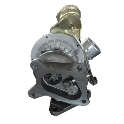 【A】 VF33 RHF4 Turbocharger 14411-AA420 14411AA420 for Subaru