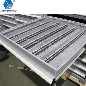 Kim Loại Chịu Lực Cao Lưu Trữ Ngực Công Cụ Tủ Ngăn Kéo - Product Image 5