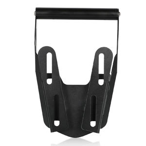 Support de téléphone portable pour <span class=keywords><strong>Kawasaki</strong></span> <span class=keywords><strong>Versys</strong></span> 1000 <span class=keywords><strong>Versys</strong></span> 650/<span class=keywords><strong>X300</strong></span>, rallonge pour la modification - Product Image 4