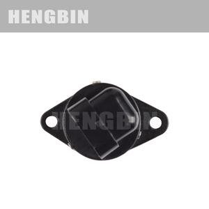 วาล์วควบคุมรอบเดินเบา 2112-1148300-02 21203-1148300-01 2112 1148300 02 วาล์วปีกผีเสื้อ ประเภทสินค้า - Product Image 2