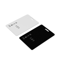 Alternative à l'AirTag, certifiée MFi, carte de suivi intelligente pour portefeuille, charge sans fil, localisateur d'objets compatible avec Apple Find My
