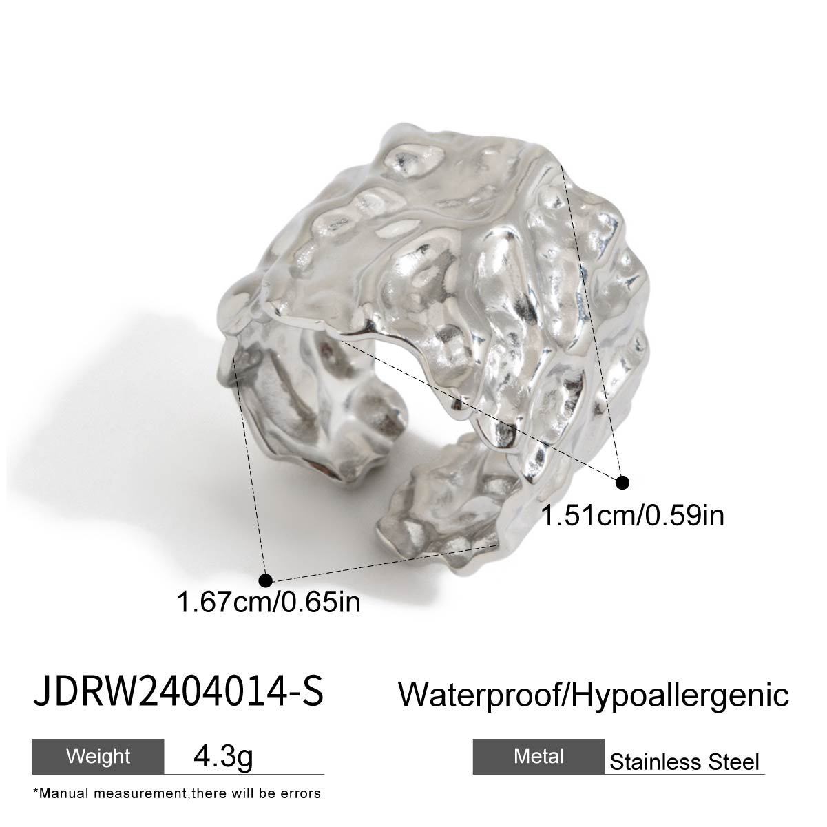 JDRW2405030-S
