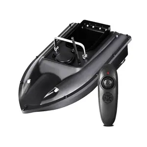 bait boat parts, bait boat parts Suppliers and Manufacturers at