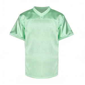 Camisetas <span class=keywords><strong>de</strong></span> Marca para Hombre, Personalizables, Ropa <span class=keywords><strong>de</strong></span> Fútbol, Nueva Temporada, Camiseta <span class=keywords><strong>de</strong></span> Talla Grande para Hombre, Maillot <span class=keywords><strong>de</strong></span> Foot y Camiseta <span class=keywords><strong>de</strong></span> Fútbol, Uniforme - Product Image 6