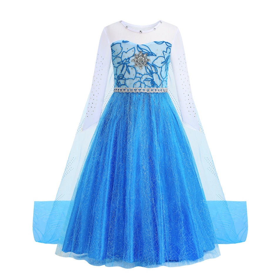 Style 13