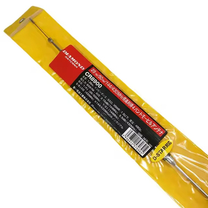 Antenne de communication mobile pour véhicule, montée sur voiture, pour <span class=keywords><strong>talkie</strong></span>-<span class=keywords><strong>walkie</strong></span> TH 9800 CR8900, radio mobile de voiture, très demandée - Product Image 6