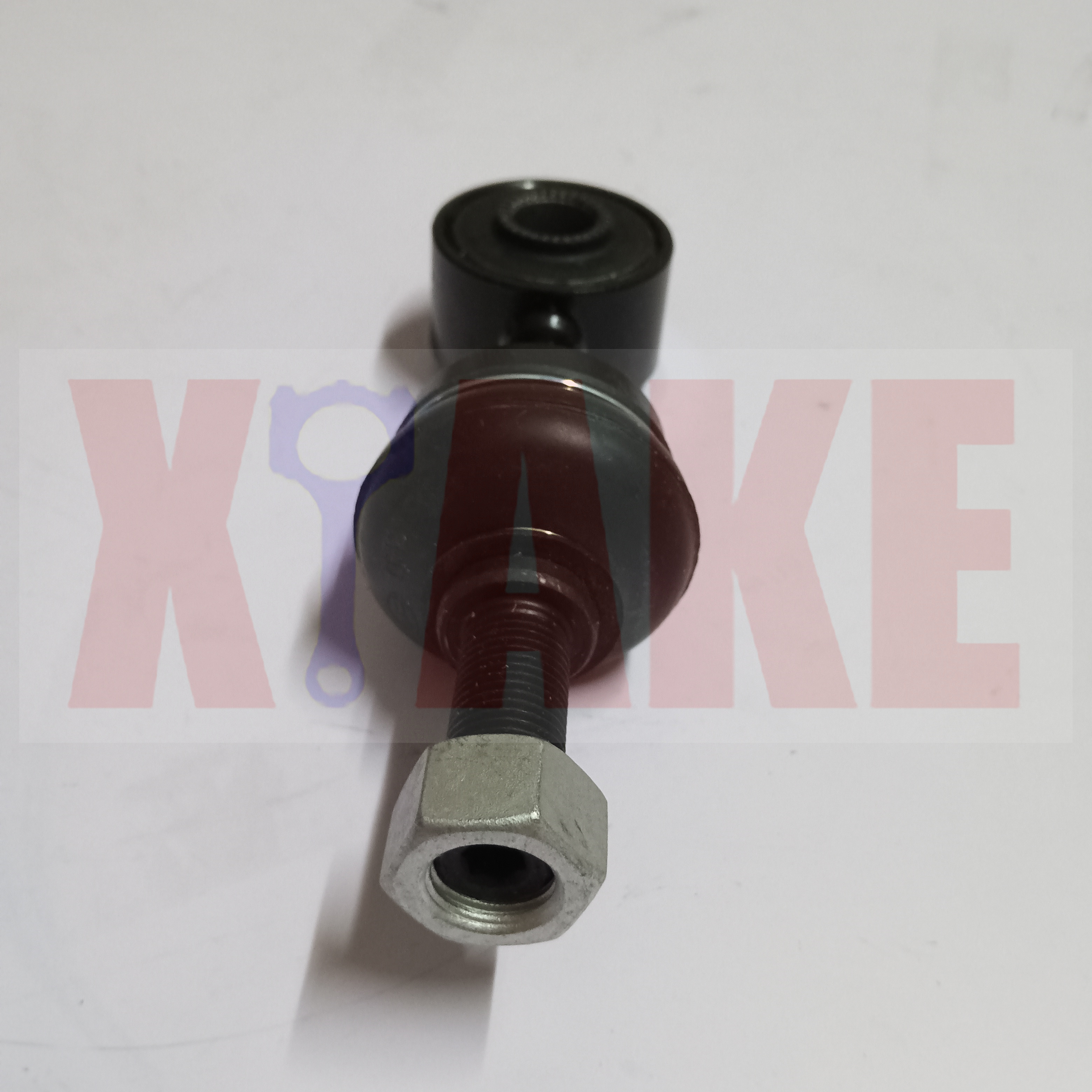 XIAKE Front Stabilizer Link for ZHONGXING ZX Grand Tiger