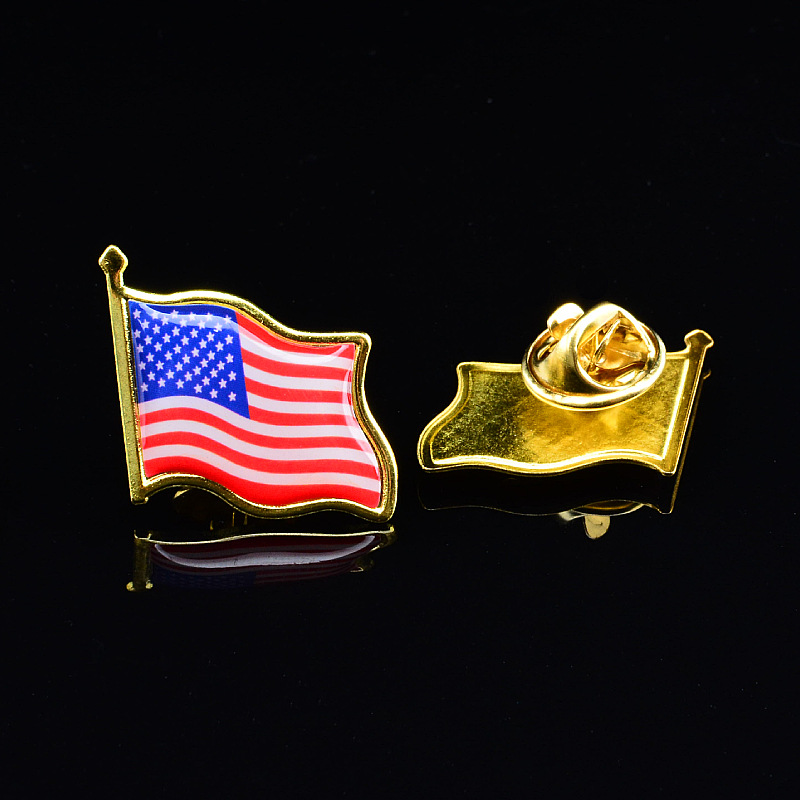 États-Unis