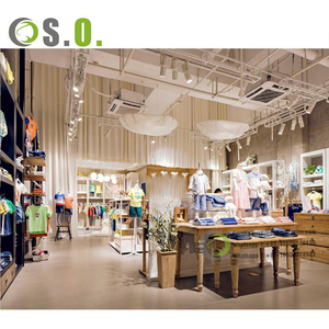 Chiquitos Soft Playground Indoor Baby Indoor Play Sala sensorial Kid Equipo de entrenamiento sensorial Diseño colorido Escalada en interiores - Product Image 2