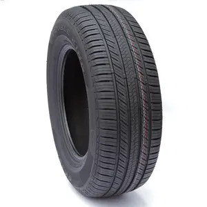 Llantas atodo terreno lt 2457516 24570r16 235 65 16c 26550r20 195 75 16 205 5016タイヤ2255017タイヤ車用タイヤ215 50 17