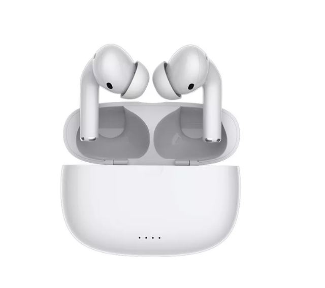 ANC Earbuds Pro3 Type-c Charging with Indicator Light Generation 3 High Quality Tws Noise Reduction Earphone