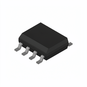 Composant électronique de puces logiques SN74AHC2G04HDCU3 du fabricant Channel - Product Image 1