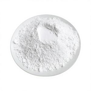 Carbonate de Calcium à Haute Blancheur Nhat Thang VNT 7 VNT-3S pour une Brillance Améliorée des Peintures dans les Applications de Revêtements et de Peintures Vietnam - Product Image 1