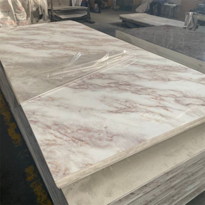 High Quality Safe and Environmentally Friendly <strong>Bath</strong> Wall <strong>Panel</strong> - Product Image 1