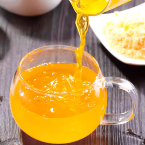 Wholesale Premium Sweet Orange Juice Powder | Instant Drink Mix for <strong>Beverage</strong> &amp; Smoothies | 1kg Bulk Packaging - Product Image 6