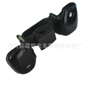 ที่แขวนท่อไอเสีย 17571-74450 สำหรับโตโยต้า ฟาว จีพีวัสดุพลาสติก - Product Image 5
