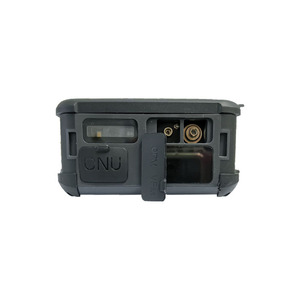 เครื่องทดสอบสายไฟเบอร์ออปติก SENTER S337 IPTV สำหรับตรวจสอบสาย DSL, สาย RJ11, สาย RJ45, ตรวจสอบลำดับสาย, วิเคราะห์ wifi5 wifi6 - Product Image 4