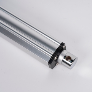 <span class=keywords><strong>IP65</strong></span> không thấm nước tuyến tính thiết bị truyền động với điện áp rộng <span class=keywords><strong>12V</strong></span>-48V 135-1115 mét đột quỵ <span class=keywords><strong>DC</strong></span> động cơ thời tiết ngoài trời thiết bị tự động hóa - Product Image 2