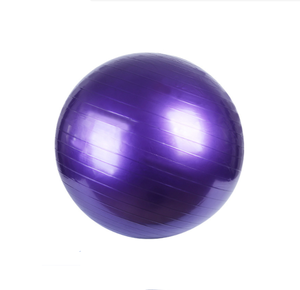 Exercice Gym Yoga <span class=keywords><strong>swiss</strong></span> <span class=keywords><strong>Ball</strong></span> Fitness <span class=keywords><strong>Grossesse</strong></span> Accouchement Anti Burst Core Balls Charge Universelle Poids 250kg - Product Image 6