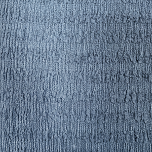 ผ้าถักแบบย่นสำหรับท็อปส์ซูผ้าโพลีเอสเตอร์สแปนเด็กซ์รีไซเคิล - Product Image 1