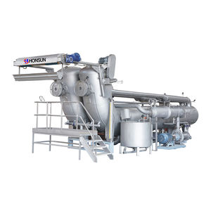 <span class=keywords><strong>Planta</strong></span> de Fabricación de Máquinas de Teñido Textil, Soporte Técnico Automático, Precios de Máquinas de Teñido - Product Image 3