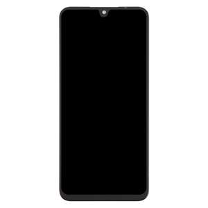 <span class=keywords><strong>Precio</strong></span> al por Mayor para Pantalla LCD Incell con Digitalizador para Samsung Galaxy A17 5G SM-A176B, Ensamblaje Completo, Accesorios para Teléfono Móvil - Product Image 2