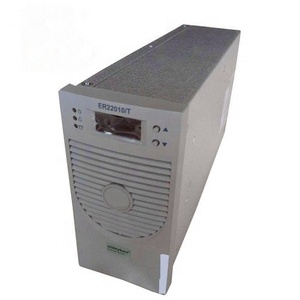 Controlador PLC Industrial Em.er.son HD22010-3 HD22005-3 ER22005/S ER22010/T Serie HD/ER, Máquina de Control PLC Em.er.son Industrial - Product Image 5