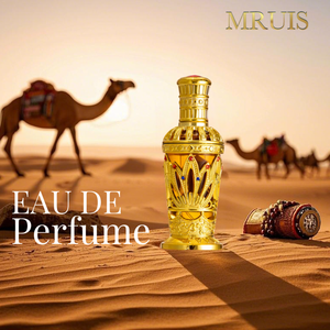 Venta de Arabia Saudita Mruis Eau De Cologne 2025 Body Spray Fruit Fragancia <span class=keywords><strong>Perfume</strong></span> en caja Mini Medio Oriente Mejor - Product Image 3