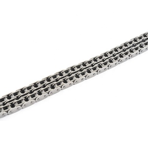 卸売タイミングチェーン高品质カースタートスタンダード中国タイミングチェーン - Product Image 4