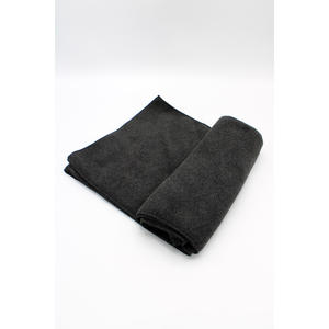 เอชาร์ป-7188A - Product Image 2