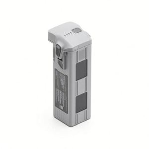 แบตเตอรี่แท้รุ่นใหม่ Matrice 4T สำหรับซีรีส์ Matrice 4 ความจุ 6741 mAh สำหรับ Matrice 4T มีสินค้าในสต็อก - Product Image 6