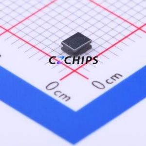 Inducteur de puissance SMNR252012-2R2MT 1008 ( Inductance : 2,2 µH ) ( Précision : 20 % Courant nominal : 1,15 A ) - Product Image 1