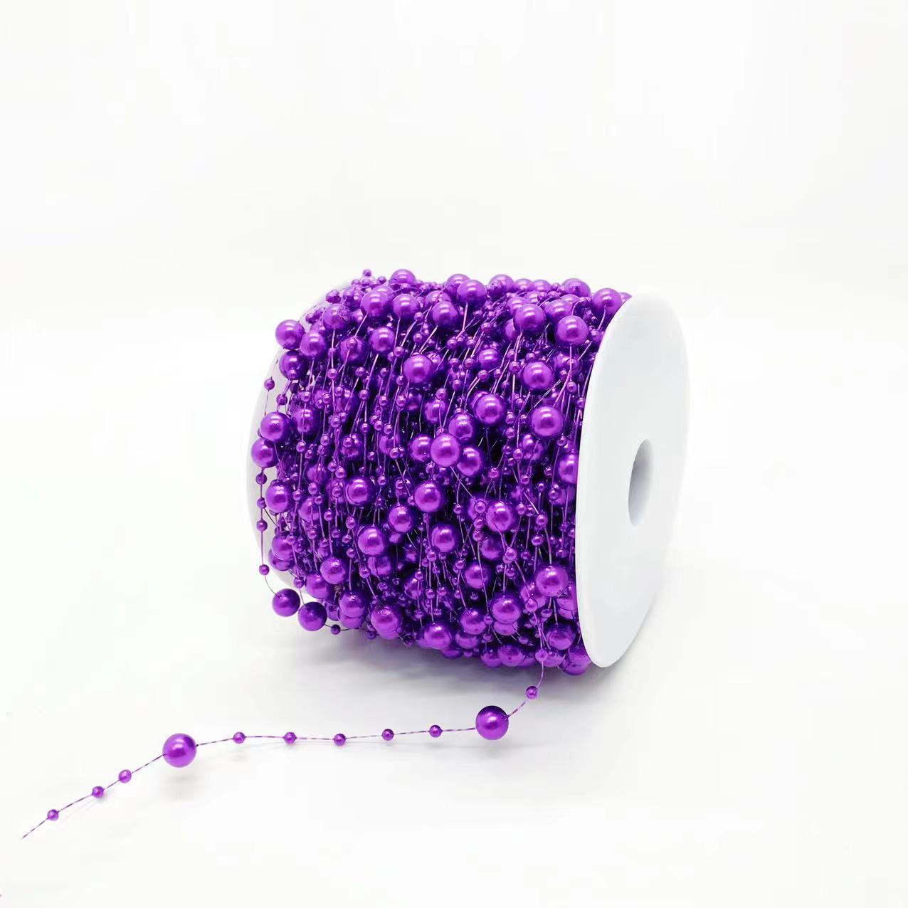 Viola