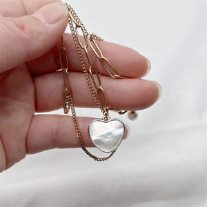 Mini-étiquettes RFID NFC programmables en métal doré en gros pour bijoux, pour usage professionnel - Product Image 2