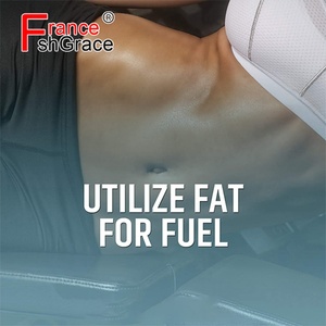 อาหารเสริมคีโตสูตรใหม่ พร้อมแคลเซียม แมกนีเซียม โซเดียม ช่วยเสริมพลังงาน 60 แคปซูล สำหรับผู้ชายและผู้หญิง - Product Image 5