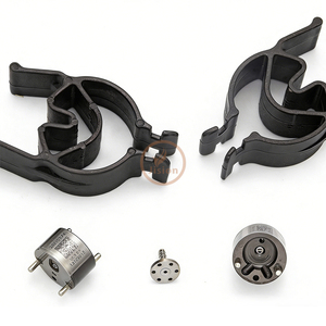 Válvula de Inyección Diesel Common Rail de Alta Calidad, Válvula de Control de Inyección 28346624 28631942 28284216 28352972 - Product Image 2