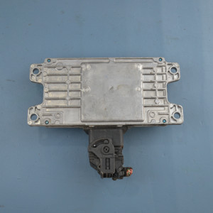 Thứ hai tay Xe tháo dỡ Chất lượng cao truyền máy tính bảng tiggo <span class=keywords><strong>7</strong></span> arrizo 3 arrizo 5 <span class=keywords><strong>K08</strong></span>-3621010BA tcu - Product Image 4