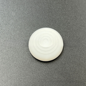 Cho PS4 PS4 PS4 Điều Khiển Phím Điều Khiển Silicone Threaded Cap Xbox Một Điều Khiển Key Trường Hợp Bảo Vệ - Product Image 4