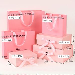Custom Luxury <b>Wedding</b> <b>Keepsake</b> Bridal Detail Memory Photo Prop Gift <b>Box</b> Acrylic Die Cutting Personalization Storage - Product Image 6