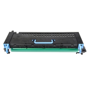 Cartucho de Tambor para Konica BH200 BH250 BH282 BH350 BH362 BH222 DR310, Unidad de Tambor para Konica Minolta <span class=keywords><strong>Bizhub</strong></span> 200 <span class=keywords><strong>250</strong></span> 282 350 362 222 - Product Image 1