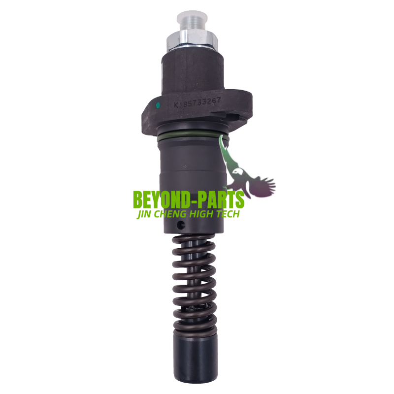 Jinchengparts Unit Pump 0414673999 - High-Quality Spare