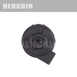 วาล์วควบคุมโซลินอยด์ถังคาร์บอน 0280140230 0280142300 0280142308 0280142310 - Product Image 1