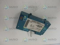 Cable de Pantalla Remota 221818a Unmp