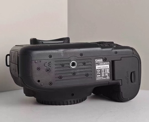 High Performance Used 51MP Full Frame Camera 5DS R 5.0fps Continuous <b>Shooting</b> Digital Camera 5DSR - Product Image 5